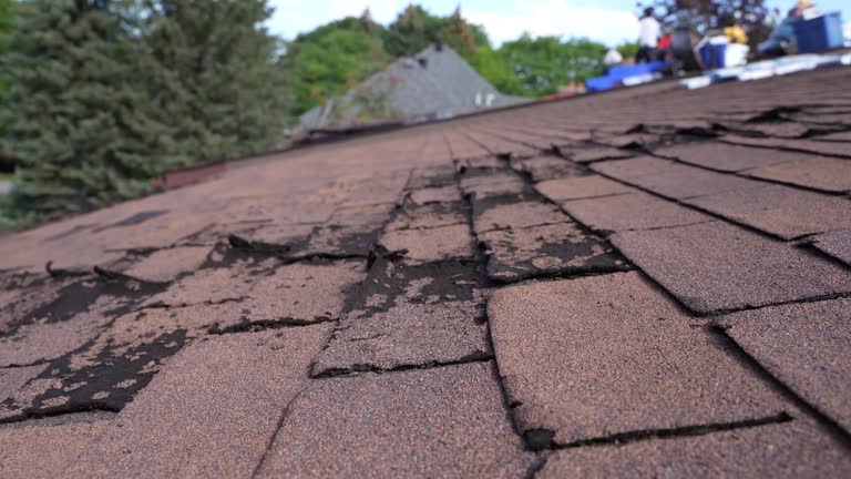 Best Gutter Installation and Repair  in Klamath Falls, OR