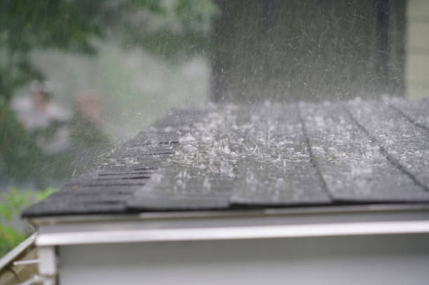 Best Asphalt Shingles Roofing  in Klamath Falls, OR