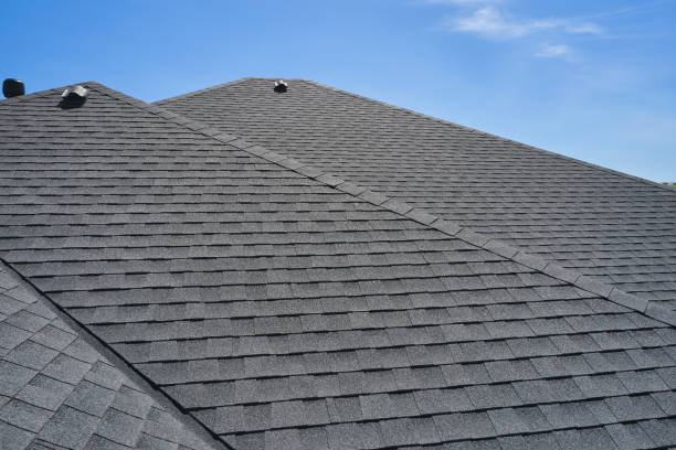 Best Sheet Metal Roofing  in Klamath Falls, OR