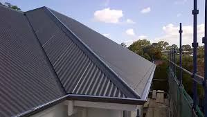 Best Storm Damage Roof Repair  in Klamath Falls, OR